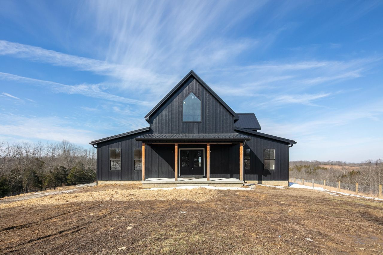 1193 Wagoners Chapel Road, Cynthiana, KY 41031 Main Photo