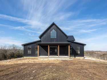 1193 Wagoners Chapel Road, Cynthiana, KY 41031