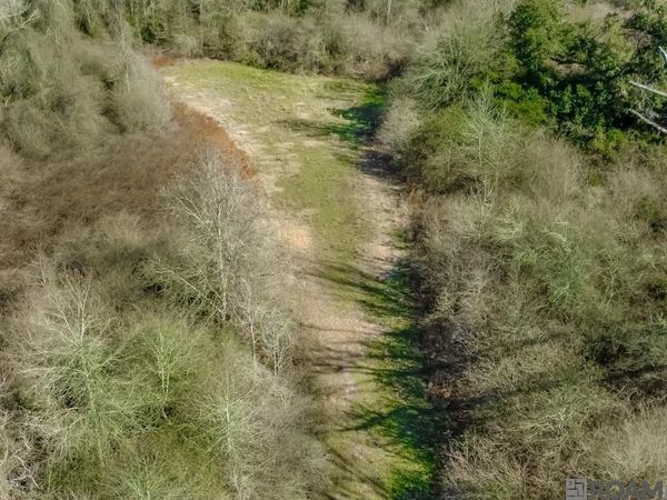 TBD Boomerang Rd, Amite, LA 70422