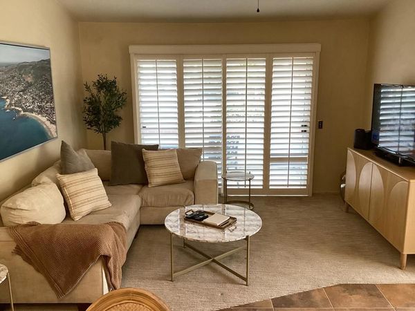 74800 Sheryl Avenue, Unit 11-1, Palm Desert, CA 92260
