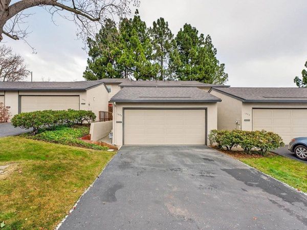 1894 Cannon Dr, Walnut Creek, CA 94597