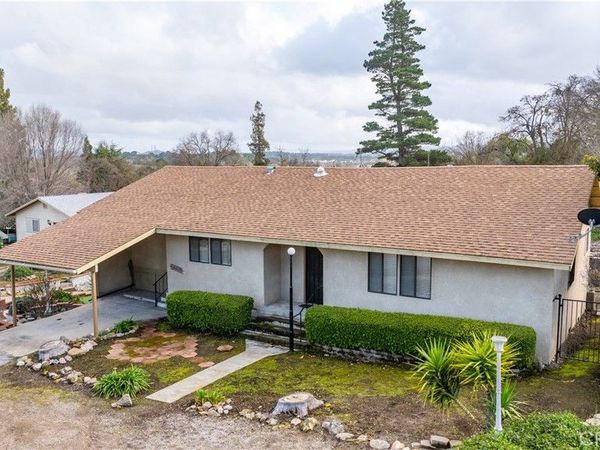 323 Crum, Templeton, CA 93465