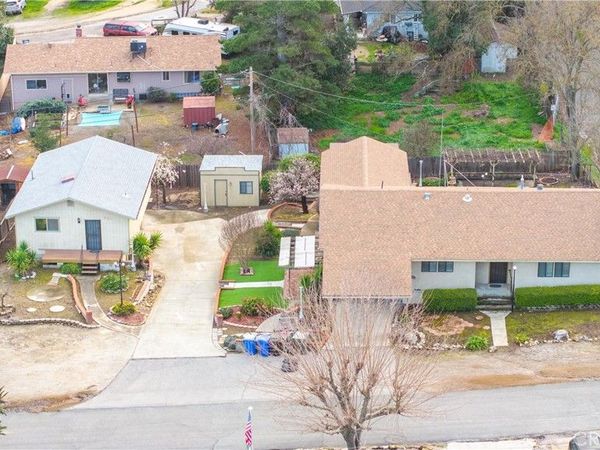 323 Crum, Templeton, CA 93465