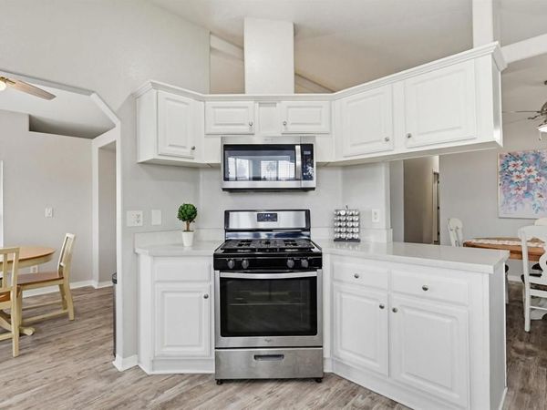 200 N El Camino Real, Unit 159, Oceanside, CA 92058