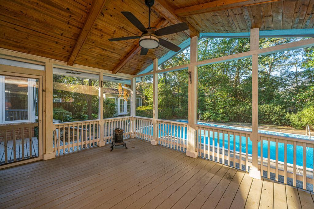 1805 Huntington Drive Photo 18