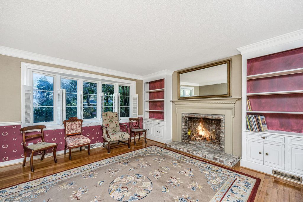 1805 Huntington Drive Photo 22