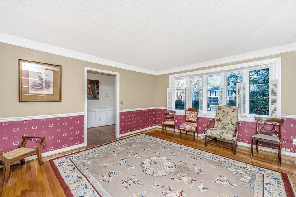 1805 Huntington Drive Photo 23