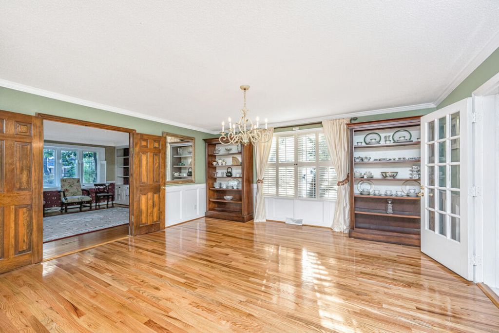 1805 Huntington Drive Photo 26