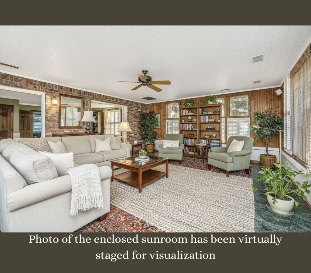 1805 Huntington Drive Photo 29