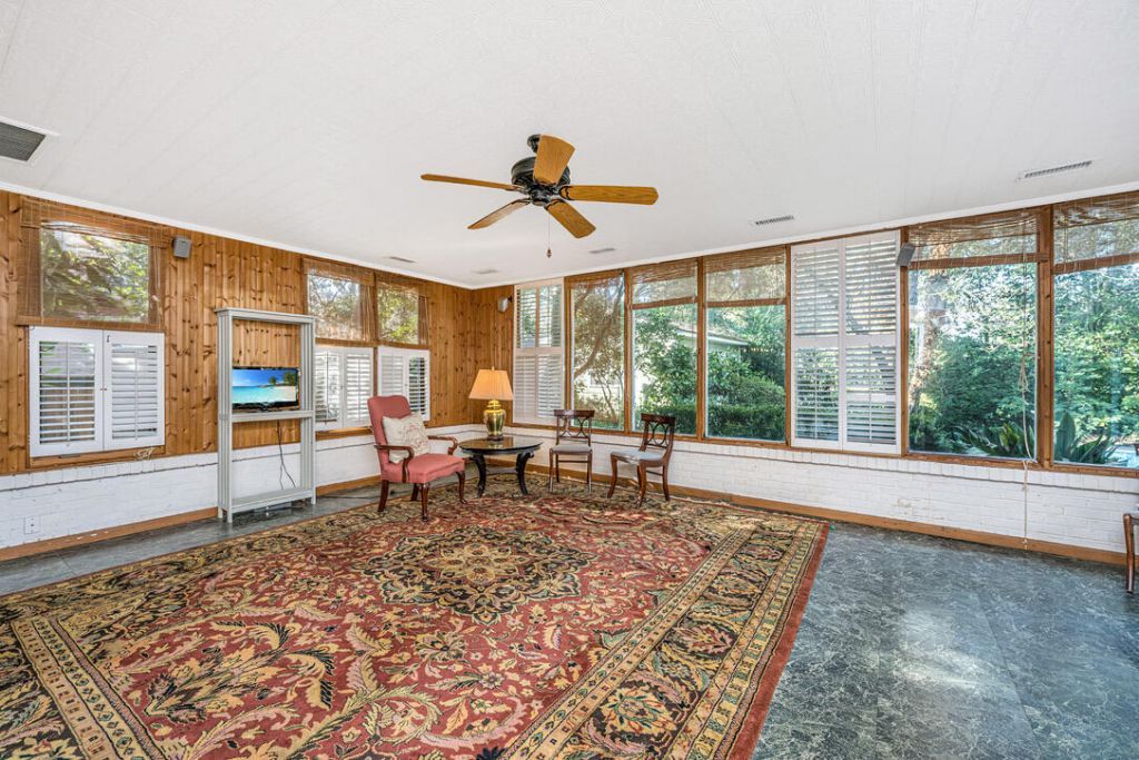 1805 Huntington Drive Photo 31