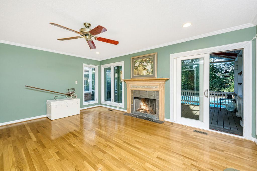 1805 Huntington Drive Photo 35