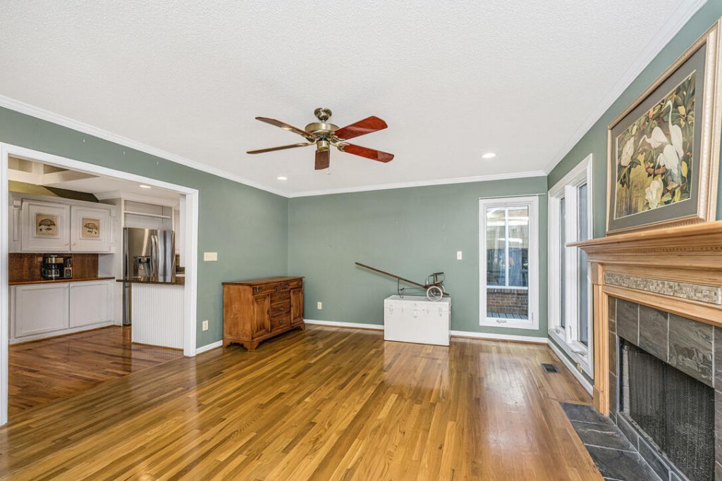 1805 Huntington Drive Photo 36