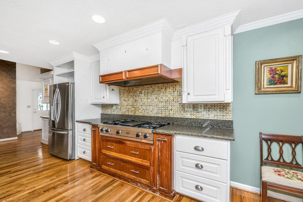 1805 Huntington Drive Photo 39