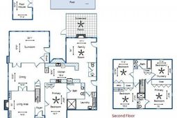 1805 Huntington Drive photo 4