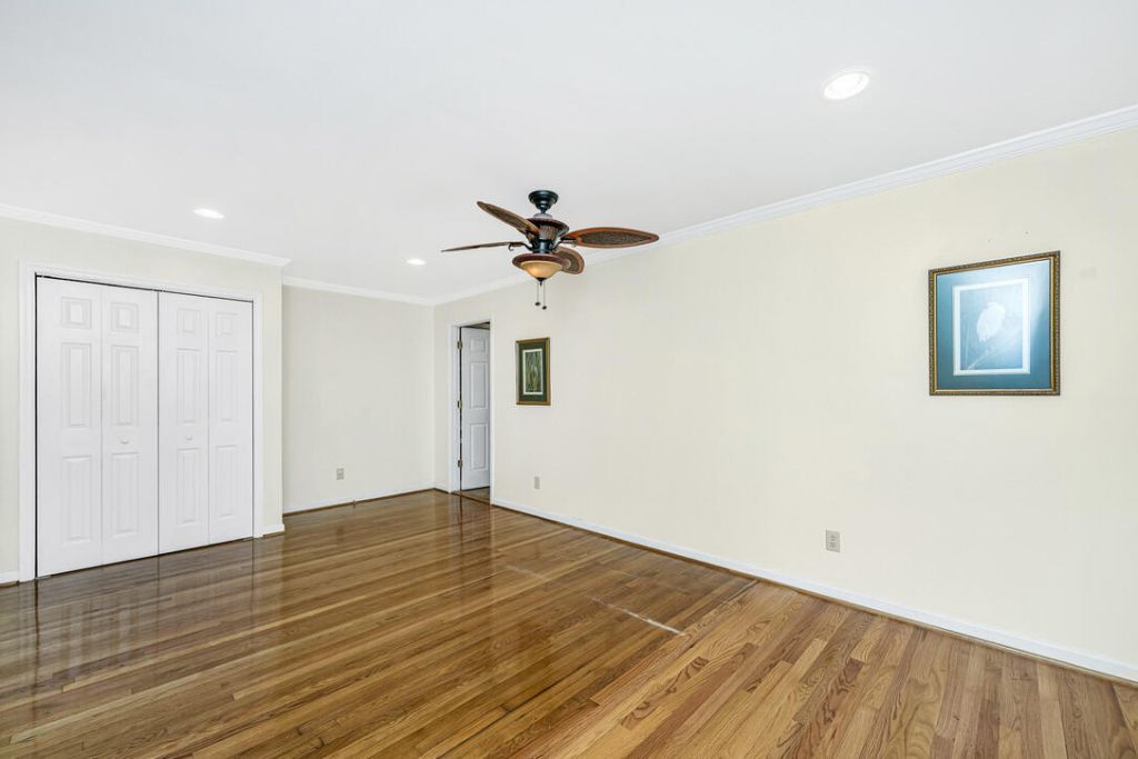 1805 Huntington Drive Photo 41