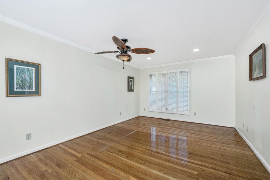 1805 Huntington Drive Photo 42