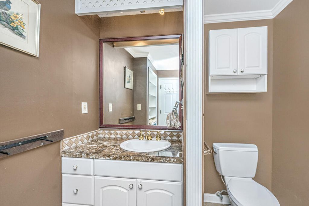 1805 Huntington Drive Photo 44