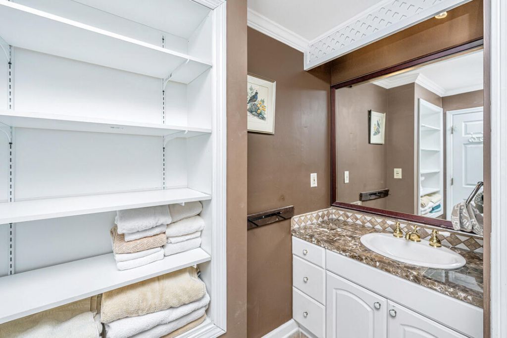 1805 Huntington Drive Photo 45