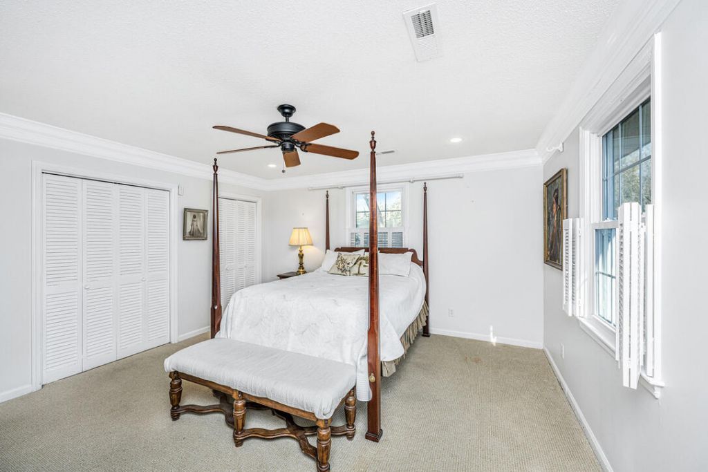 1805 Huntington Drive Photo 46