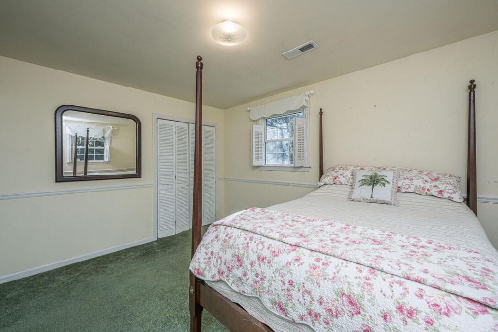 1805 Huntington Drive Photo 49