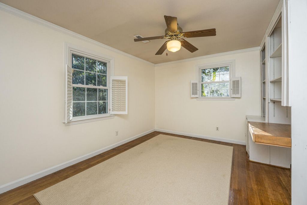 1805 Huntington Drive Photo 51