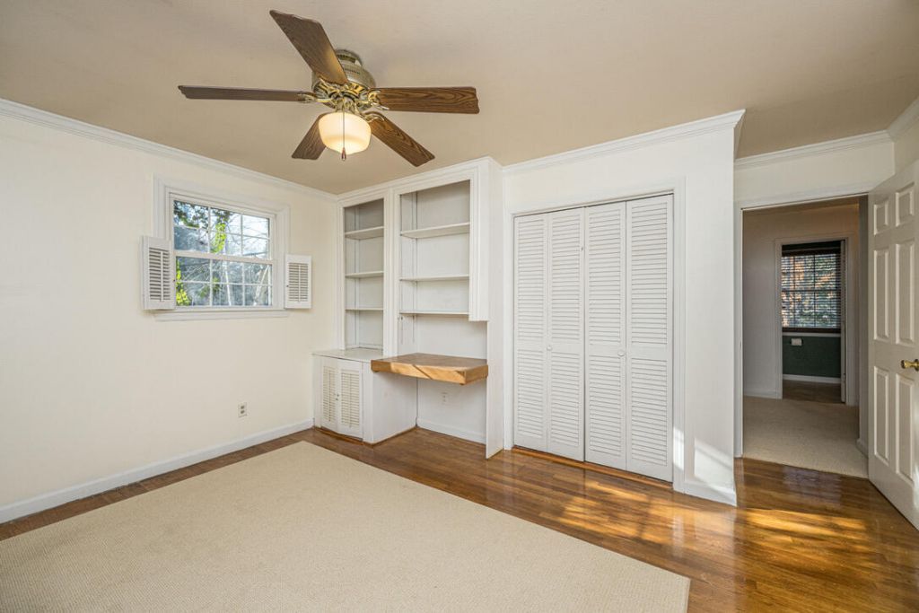 1805 Huntington Drive Photo 52