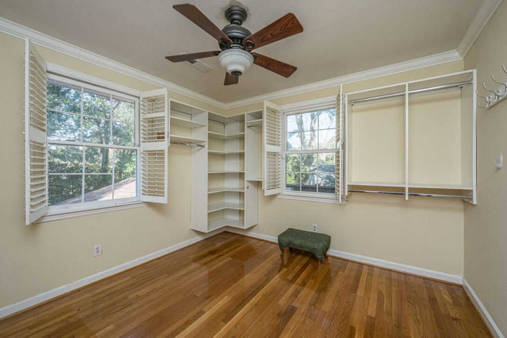 1805 Huntington Drive Photo 53