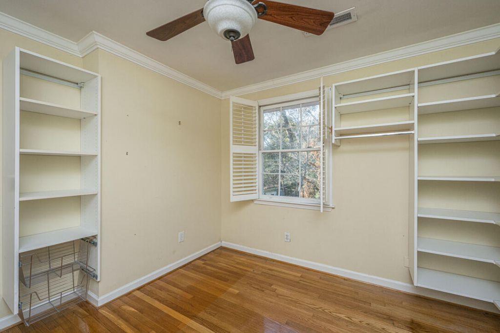 1805 Huntington Drive Photo 54