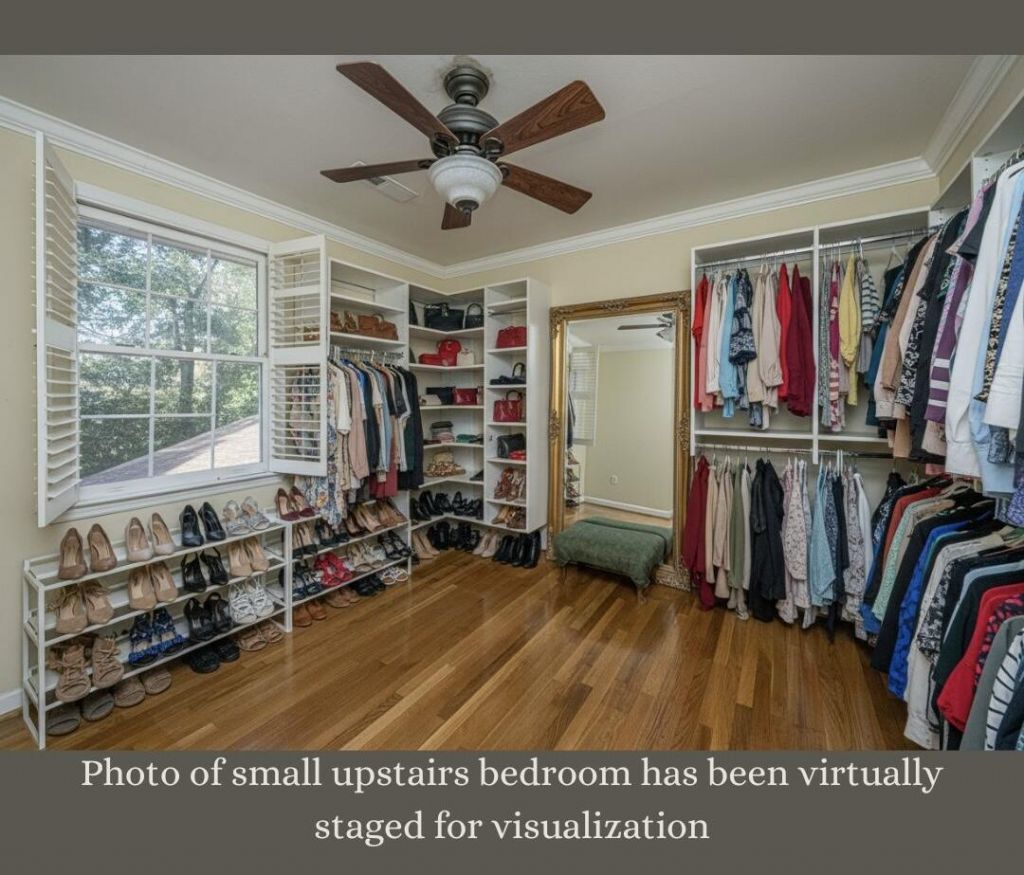 1805 Huntington Drive Photo 56