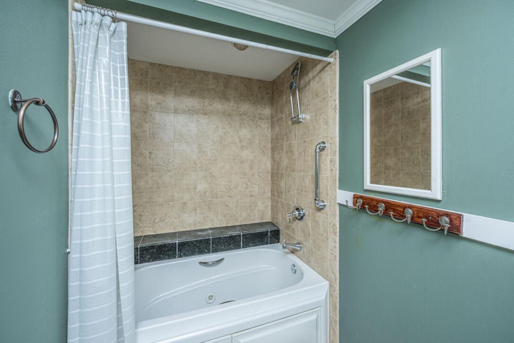 1805 Huntington Drive Photo 57