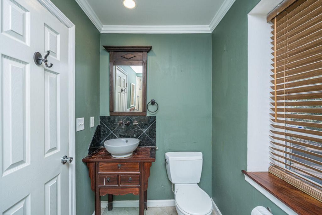 1805 Huntington Drive Photo 58