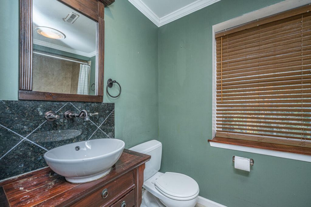 1805 Huntington Drive Photo 59