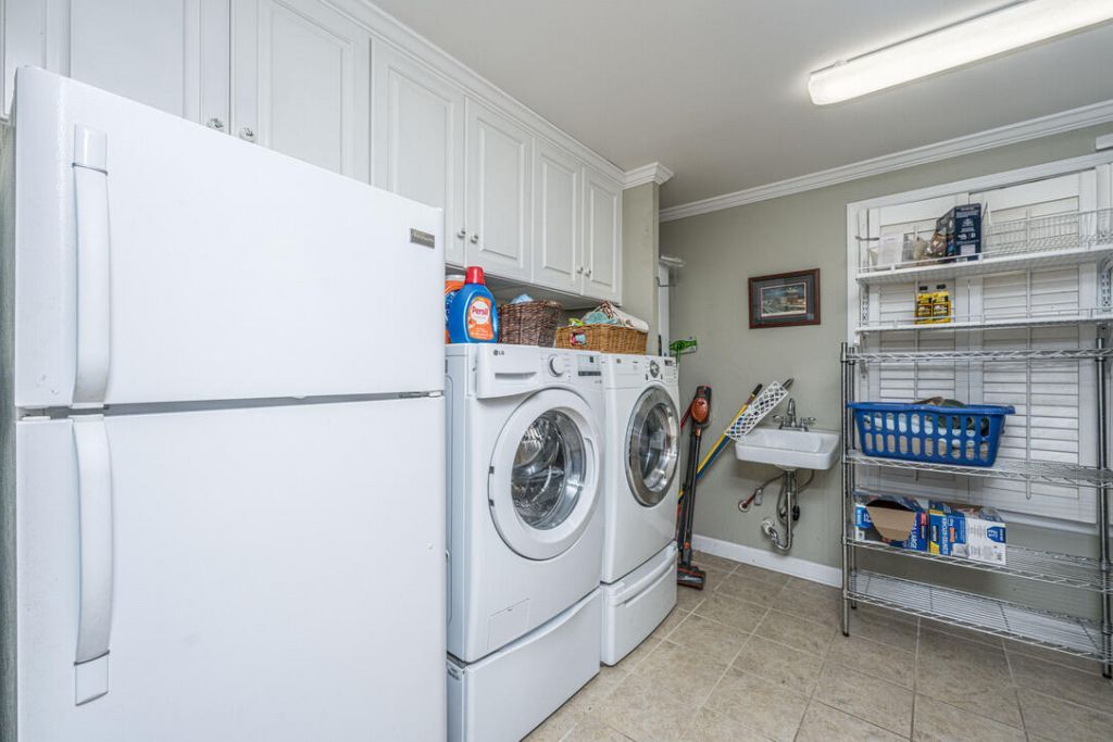 1805 Huntington Drive Photo 61