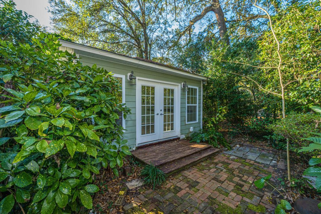 1805 Huntington Drive Photo 62