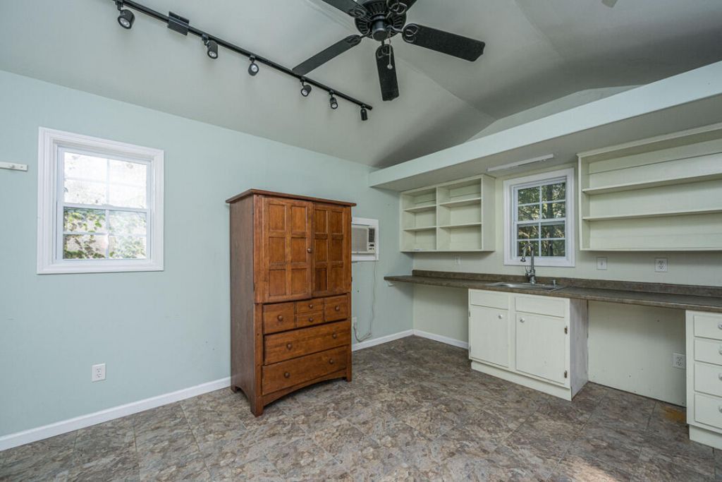 1805 Huntington Drive Photo 63