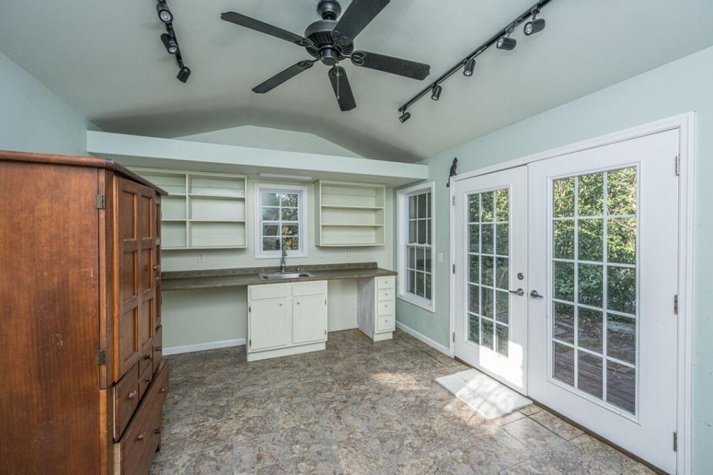 1805 Huntington Drive Photo 64