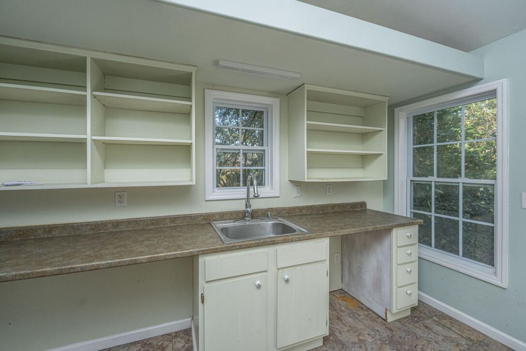 1805 Huntington Drive Photo 65