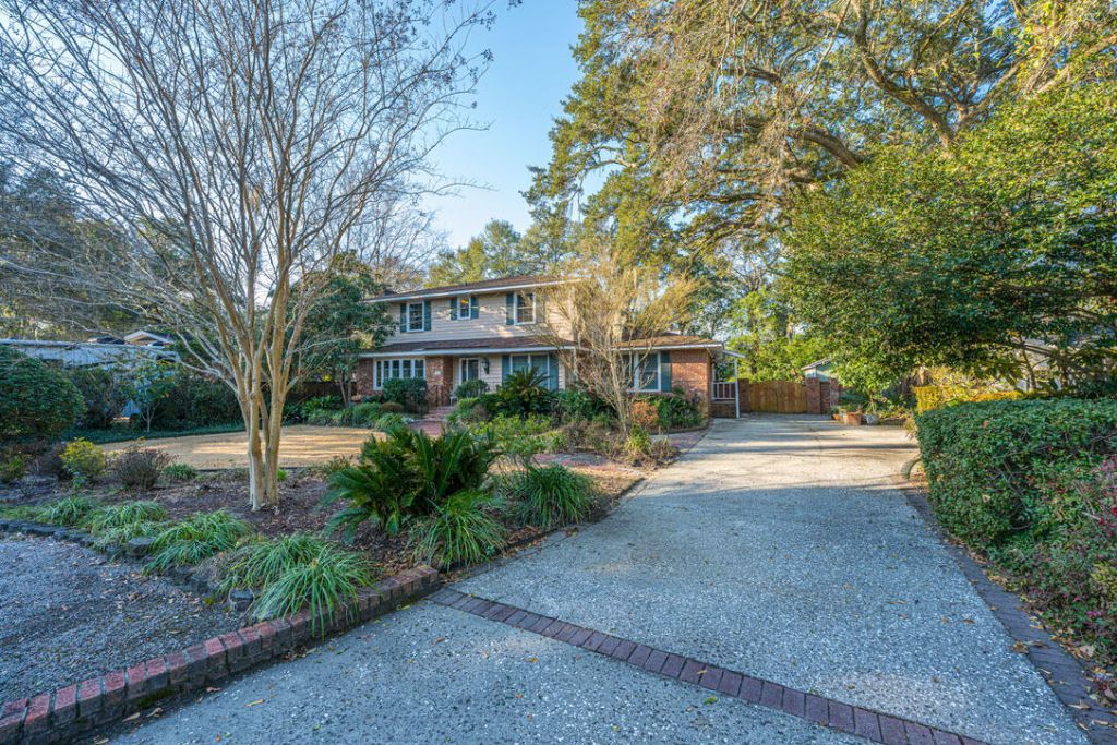 1805 Huntington Drive Photo 66