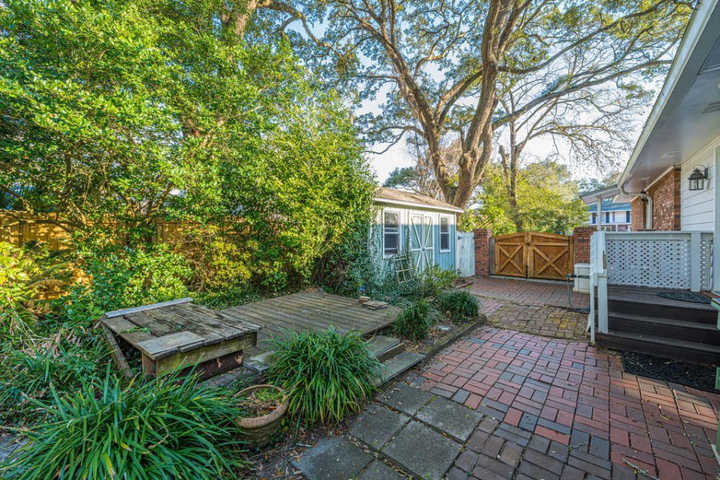 1805 Huntington Drive Photo 71