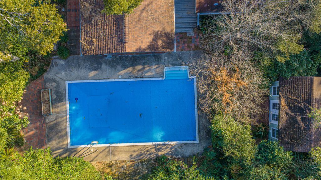 1805 Huntington Drive Photo 72