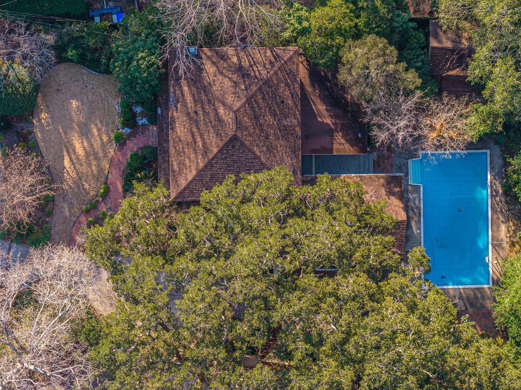 1805 Huntington Drive Photo 73