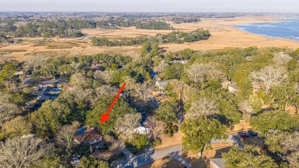 1805 Huntington Drive Photo 74