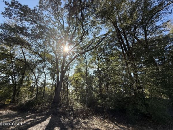 0001 Appalachee Trail , Marianna, FL 32446