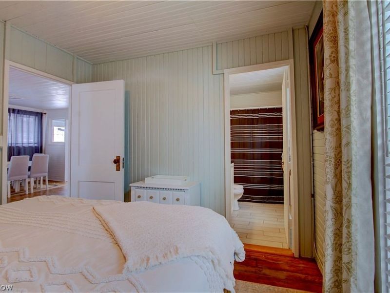 1010 East Drive, Huron, OH 44839 Photo 10