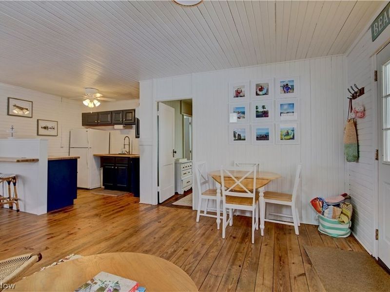 1010 East Drive, Huron, OH 44839 Photo 13