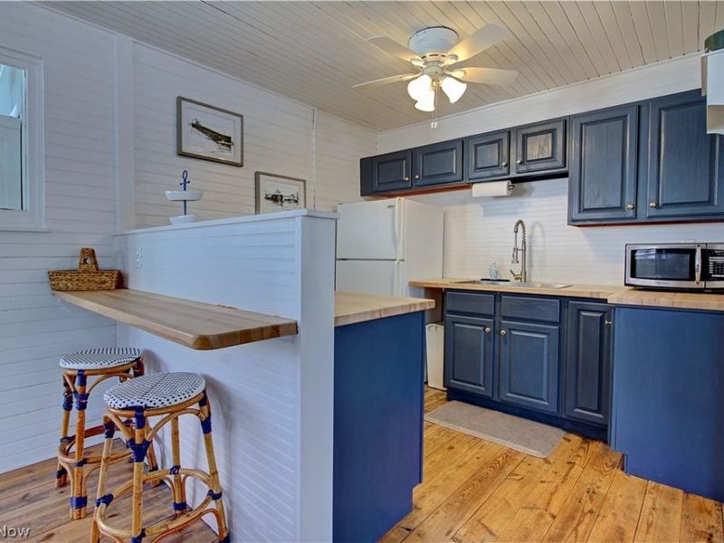 1010 East Drive, Huron, OH 44839 Photo 14