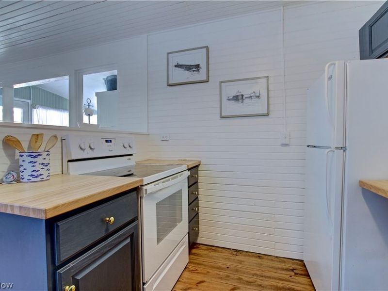 1010 East Drive, Huron, OH 44839 Photo 16