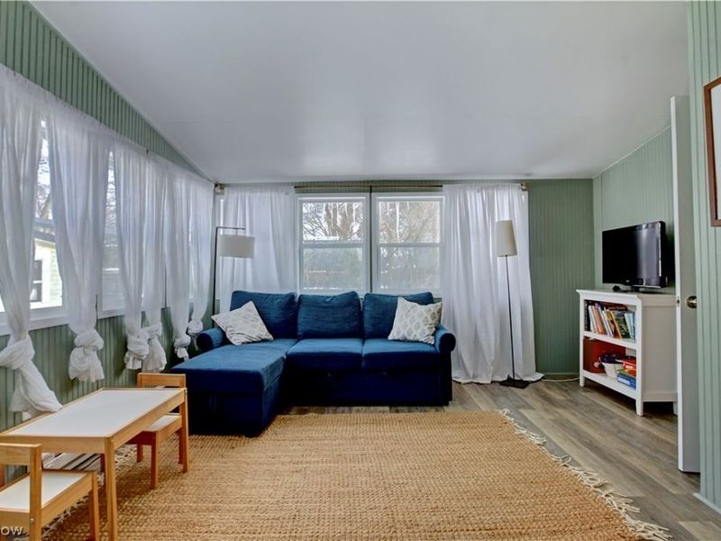 1010 East Drive, Huron, OH 44839 Photo 19