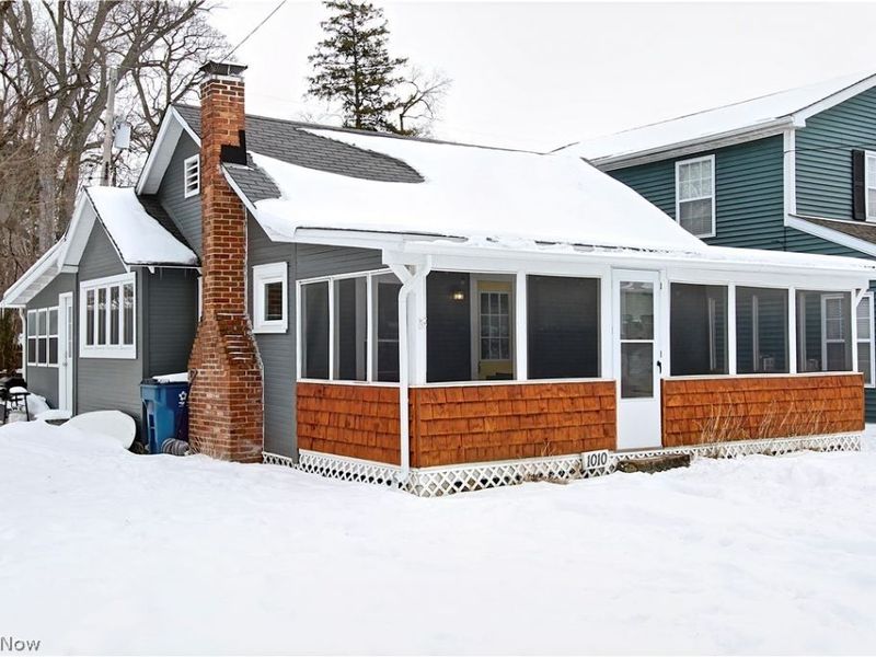 1010 East Drive, Huron, OH 44839 Photo 2