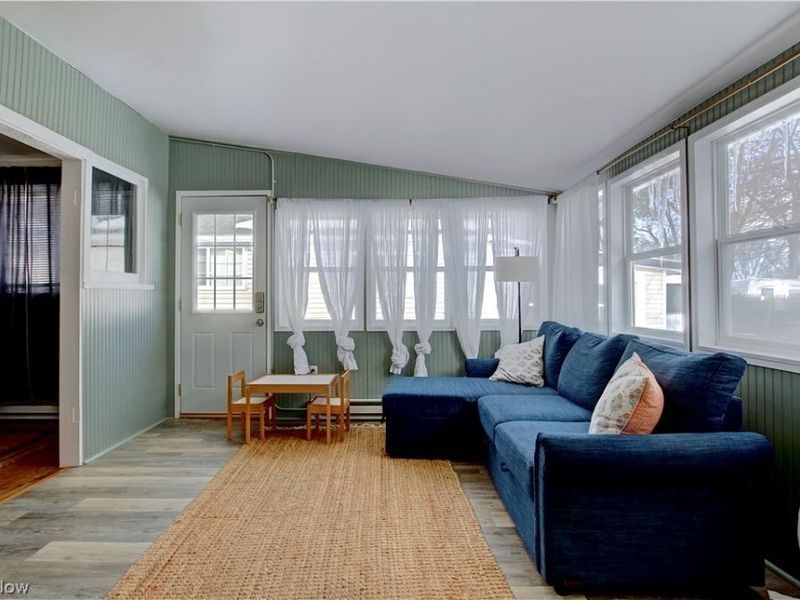 1010 East Drive, Huron, OH 44839 Photo 20